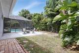 5183 Beechwood Road - Photo 41