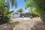 5183 Beechwood Road - Photo 42