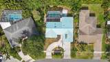 5183 Beechwood Road - Photo 44