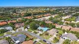 5183 Beechwood Road - Photo 45