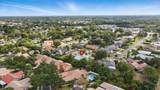 5183 Beechwood Road - Photo 46