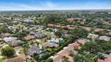 5183 Beechwood Road - Photo 47