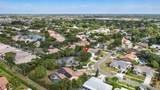 5183 Beechwood Road - Photo 48