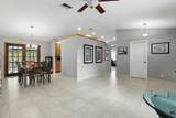 5183 Beechwood Road - Photo 7