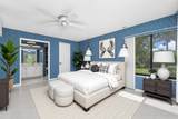 5674 Ainsley Court - Photo 27