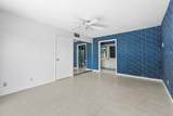 5674 Ainsley Court - Photo 28