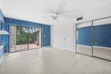 5674 Ainsley Court - Photo 29