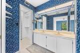 5674 Ainsley Court - Photo 30