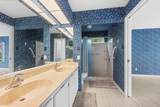 5674 Ainsley Court - Photo 32