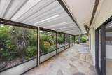 5674 Ainsley Court - Photo 34
