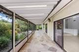 5674 Ainsley Court - Photo 35
