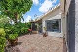 5674 Ainsley Court - Photo 36