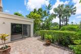 5674 Ainsley Court - Photo 37