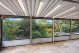 5674 Ainsley Court - Photo 38