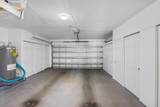 5674 Ainsley Court - Photo 39