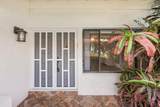5674 Ainsley Court - Photo 41