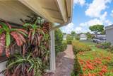 5674 Ainsley Court - Photo 42