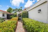 5674 Ainsley Court - Photo 43