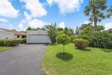 5674 Ainsley Court - Photo 44