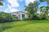 5674 Ainsley Court - Photo 45