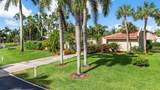 5674 Ainsley Court - Photo 46