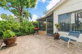 5674 Ainsley Court - Photo 47