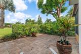 5674 Ainsley Court - Photo 48
