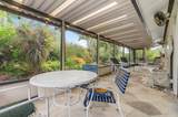 5674 Ainsley Court - Photo 49