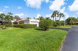 5674 Ainsley Court - Photo 50