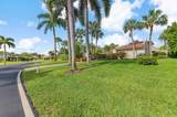 5674 Ainsley Court - Photo 51