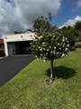 5674 Ainsley Court - Photo 52