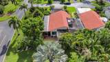5674 Ainsley Court - Photo 55