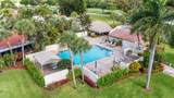 5674 Ainsley Court - Photo 58