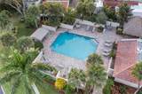 5674 Ainsley Court - Photo 59