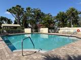 5674 Ainsley Court - Photo 60