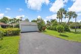 5674 Ainsley Court - Photo 62