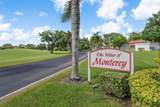 5674 Ainsley Court - Photo 64