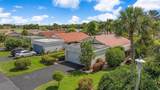 5674 Ainsley Court - Photo 66