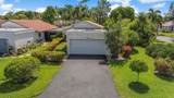 5674 Ainsley Court - Photo 67