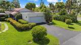 5674 Ainsley Court - Photo 68