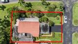 5674 Ainsley Court - Photo 69
