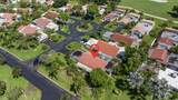 5674 Ainsley Court - Photo 70