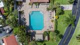 5674 Ainsley Court - Photo 77