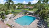 5674 Ainsley Court - Photo 78