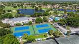 5674 Ainsley Court - Photo 80
