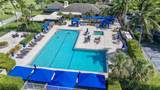 5674 Ainsley Court - Photo 81