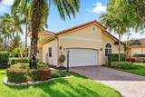 5350 Casa Real Drive - Photo 1
