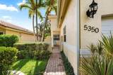 5350 Casa Real Drive - Photo 2