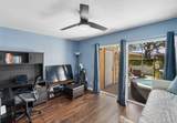 9132 Sun Terrace Circle - Photo 23