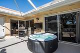 9132 Sun Terrace Circle - Photo 24
